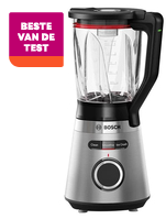 BOSCH MMB6382M VitaPower Serie 4 